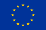 Flag_of_Europe